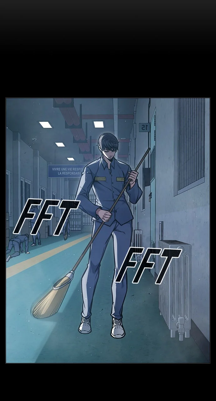 Chapter Image 963