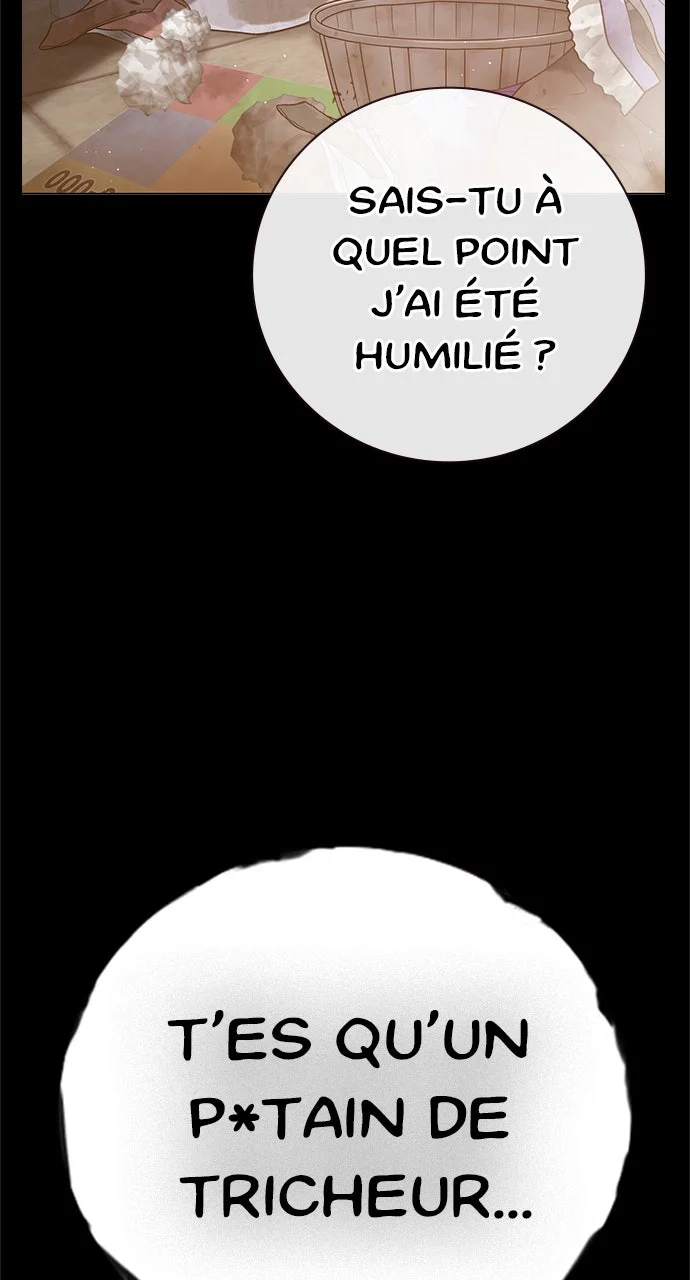 Chapter Image 149