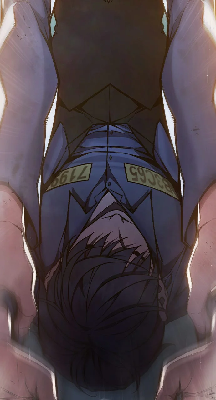Chapter Image 630