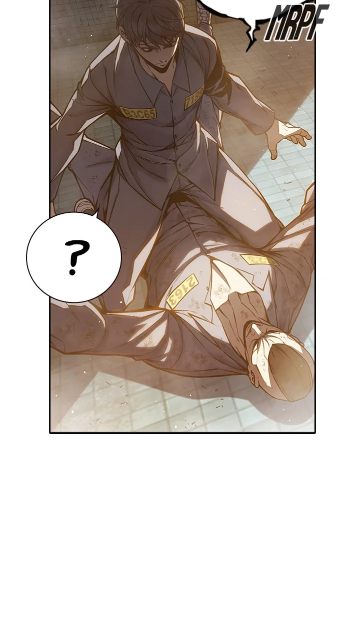 Chapter Image 75