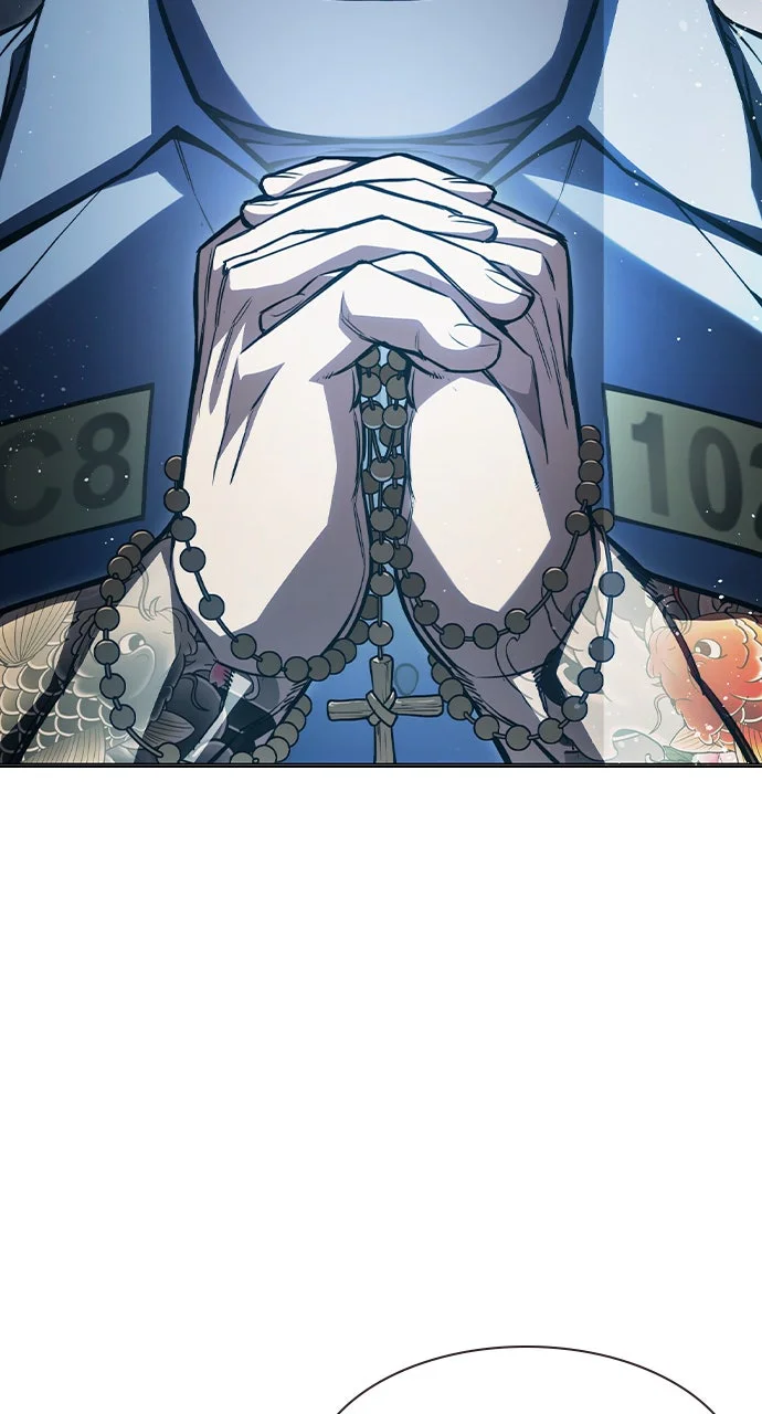 Chapter Image 593