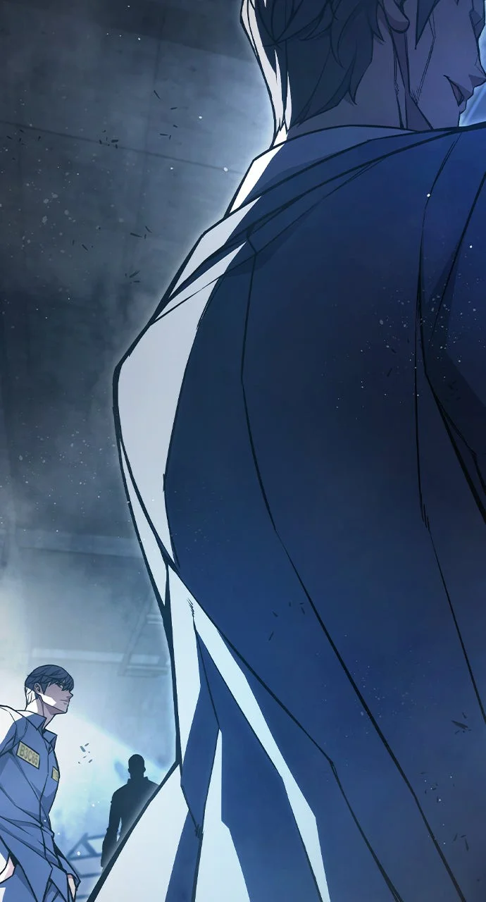 Chapter Image 38