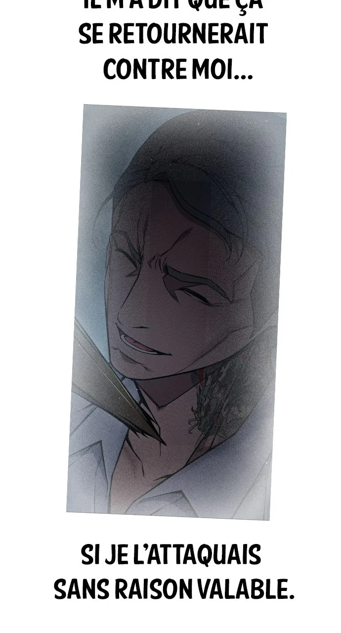 Chapter Image 963