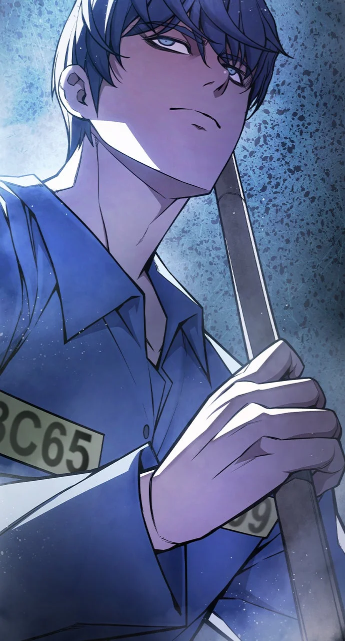 Chapter Image 741