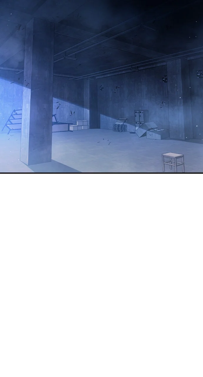 Chapter Image 186