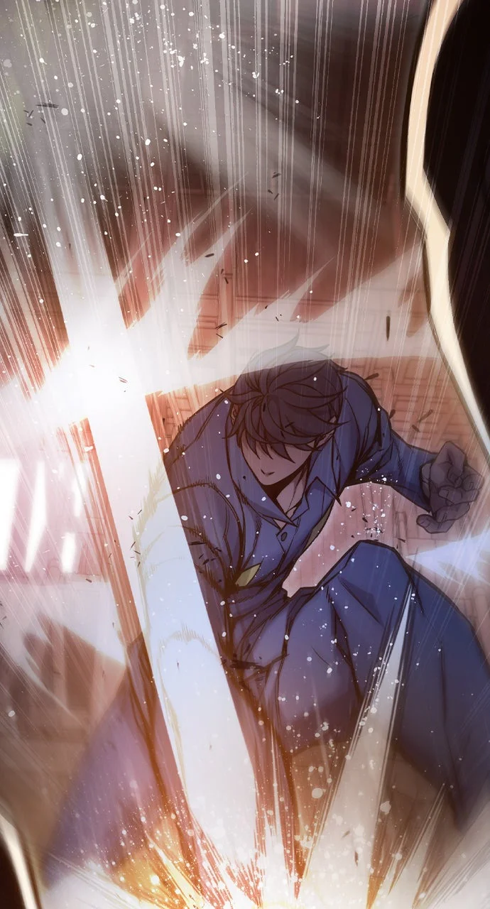 Chapter Image 297