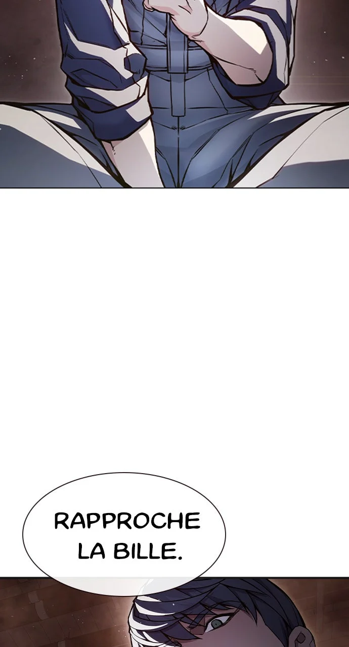 Chapter Image 778