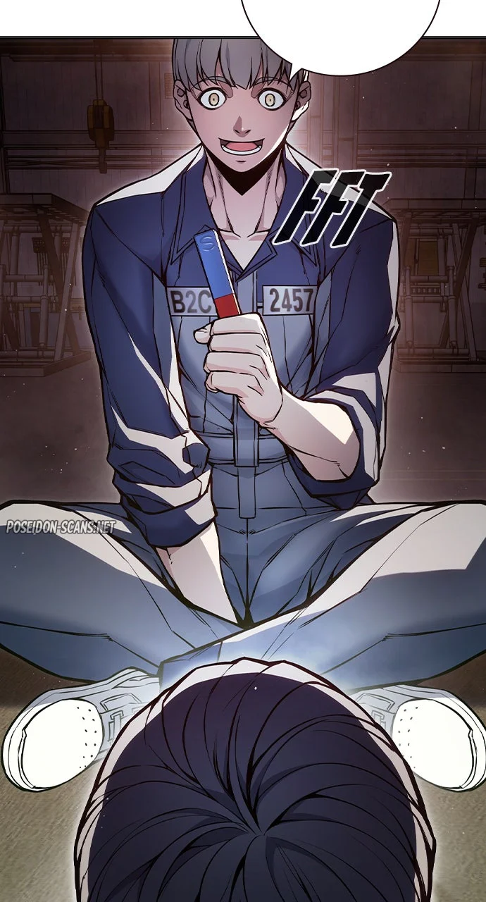 Chapter Image 704