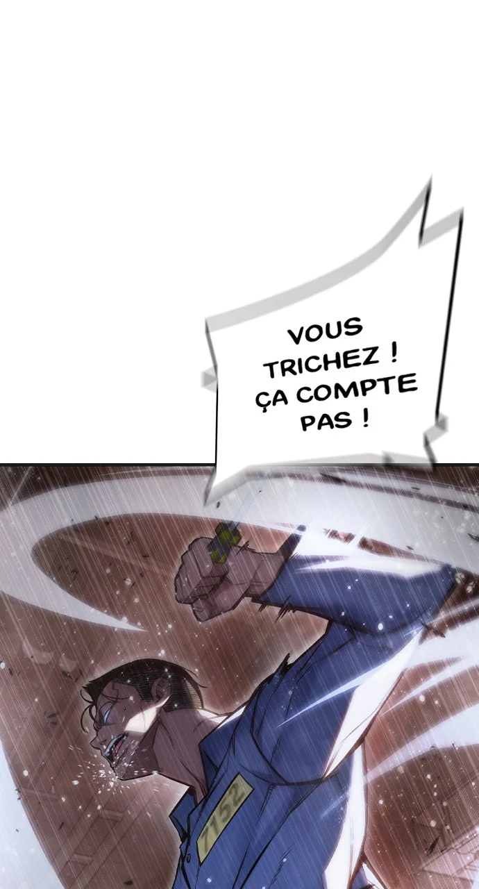 Chapter Image 778