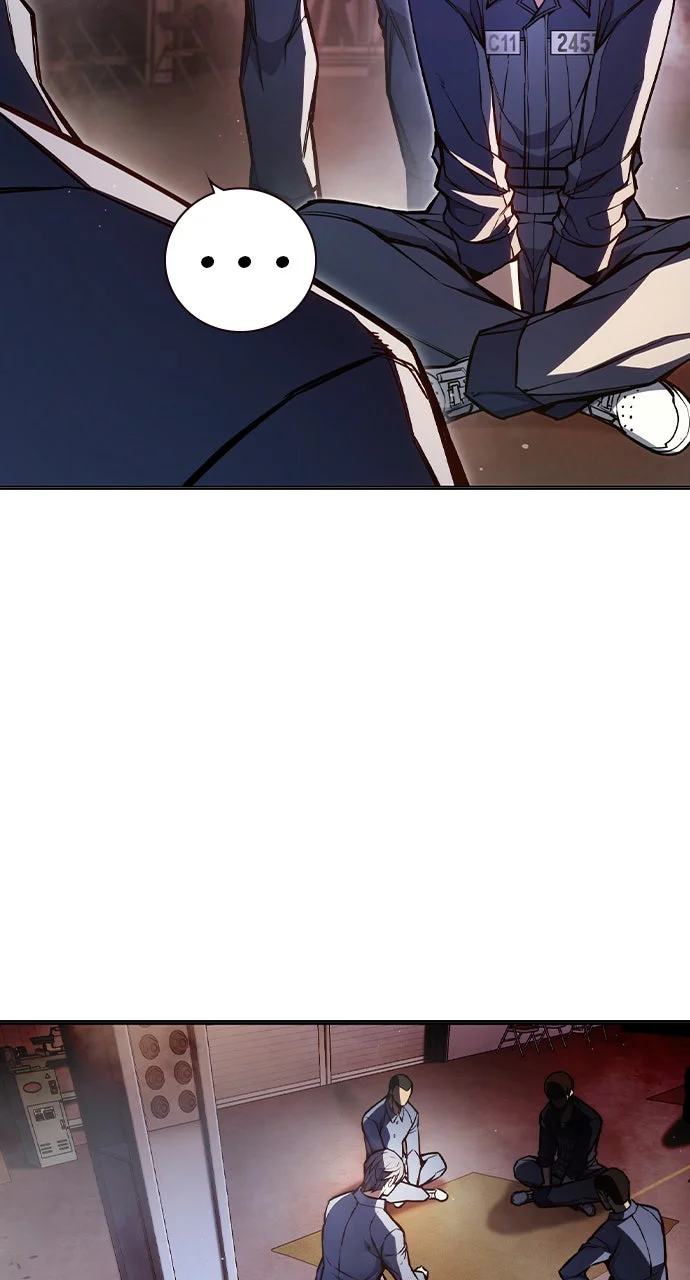 Chapter Image 38