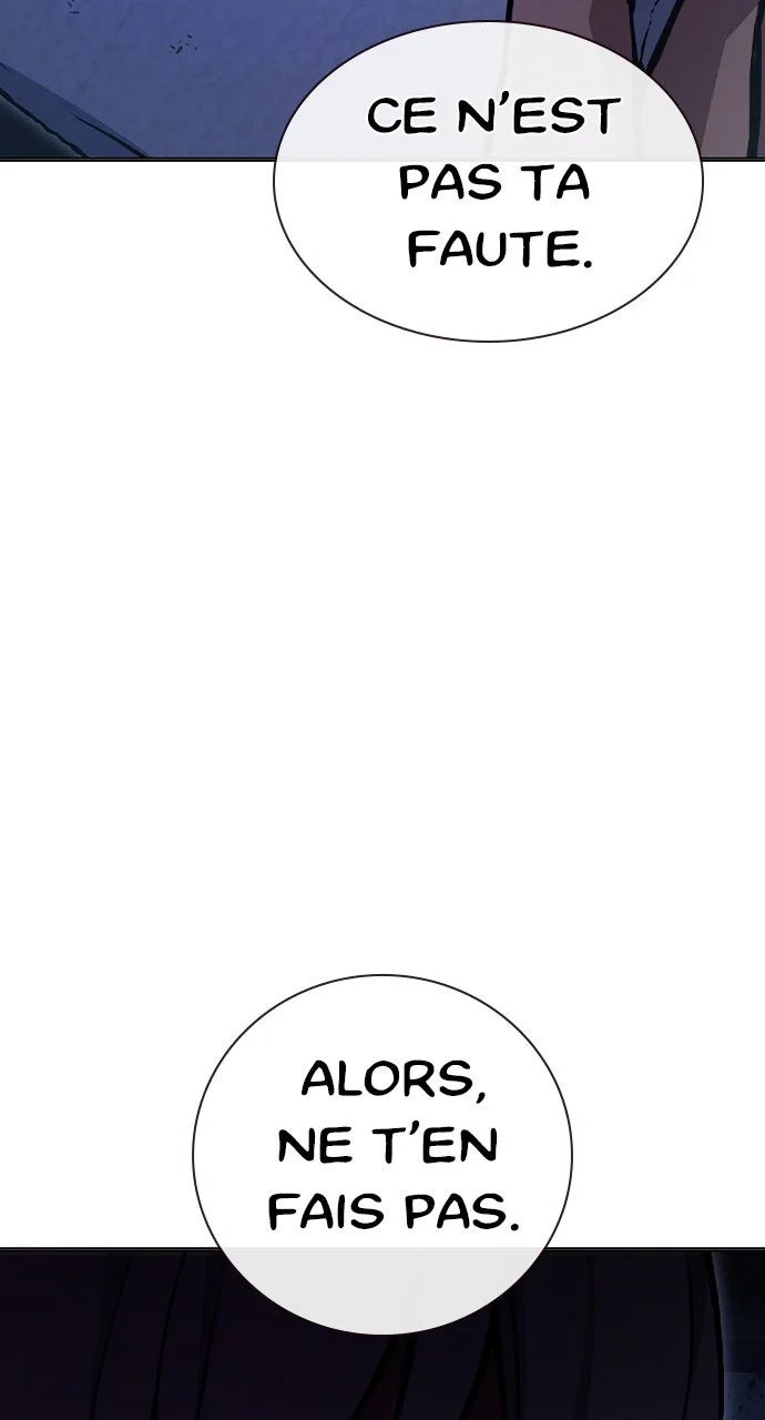 Chapter Image 926