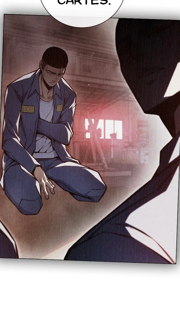 Chapter Image 963