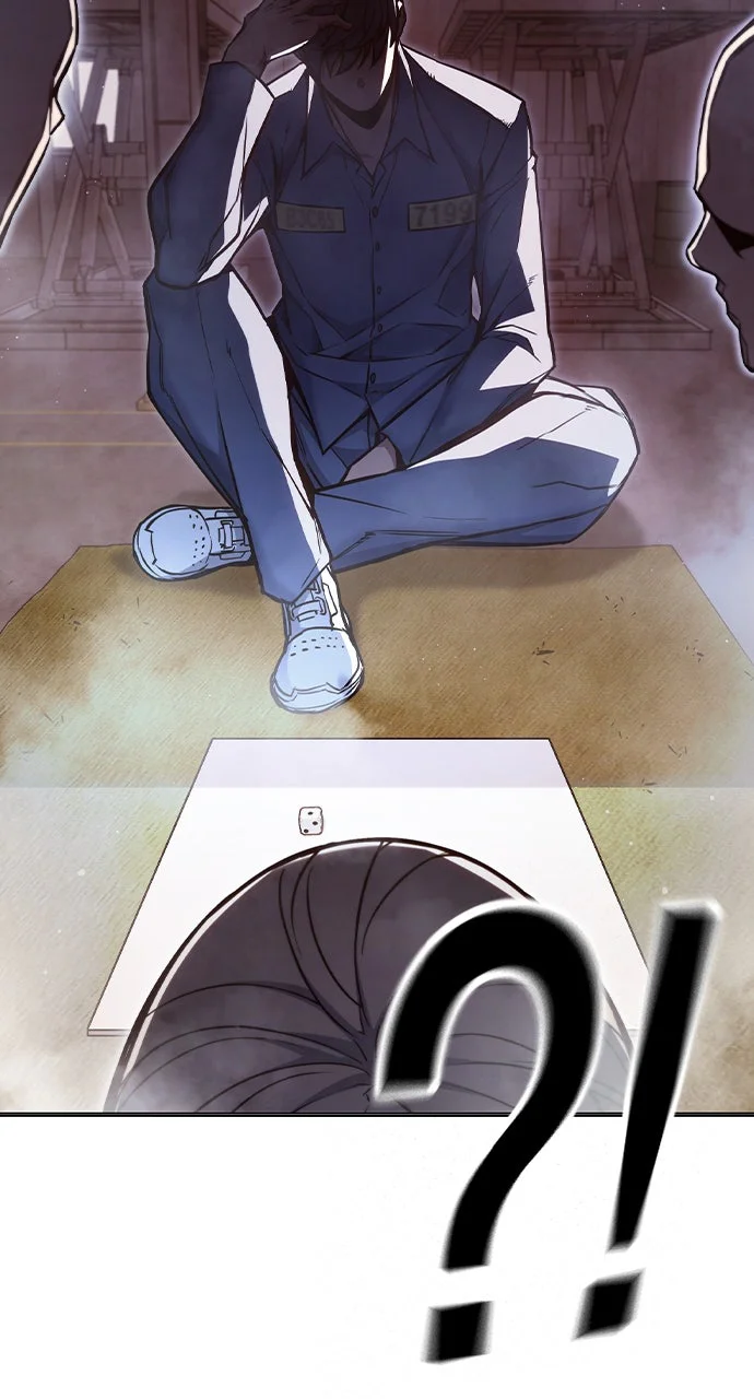 Chapter Image 297