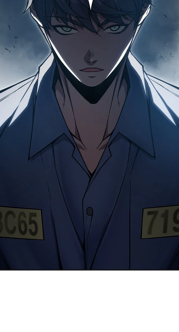 Chapter Image 778