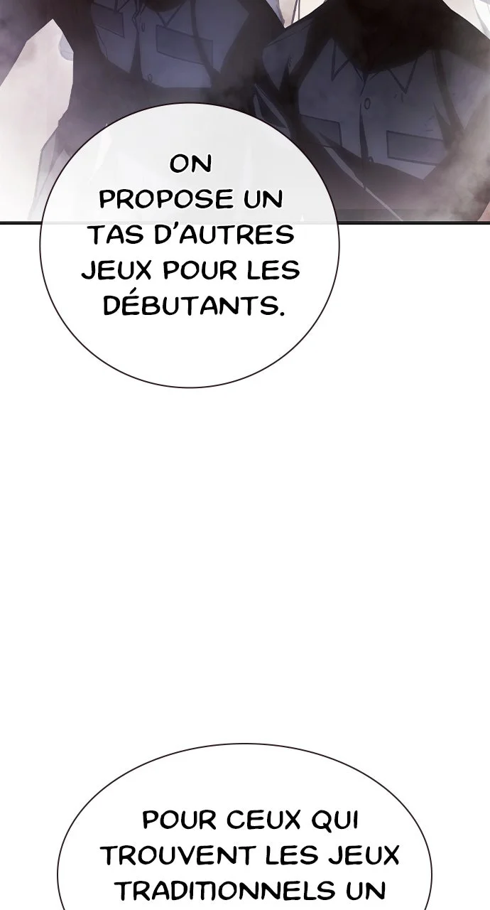 Chapter Image 963