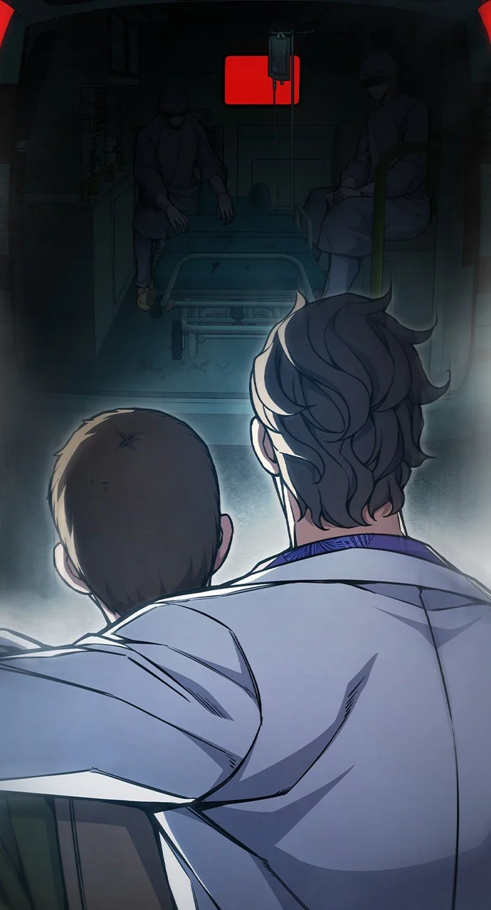 Chapter Image 741