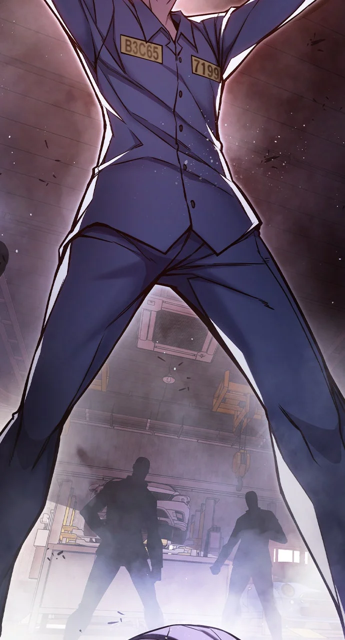 Chapter Image 889