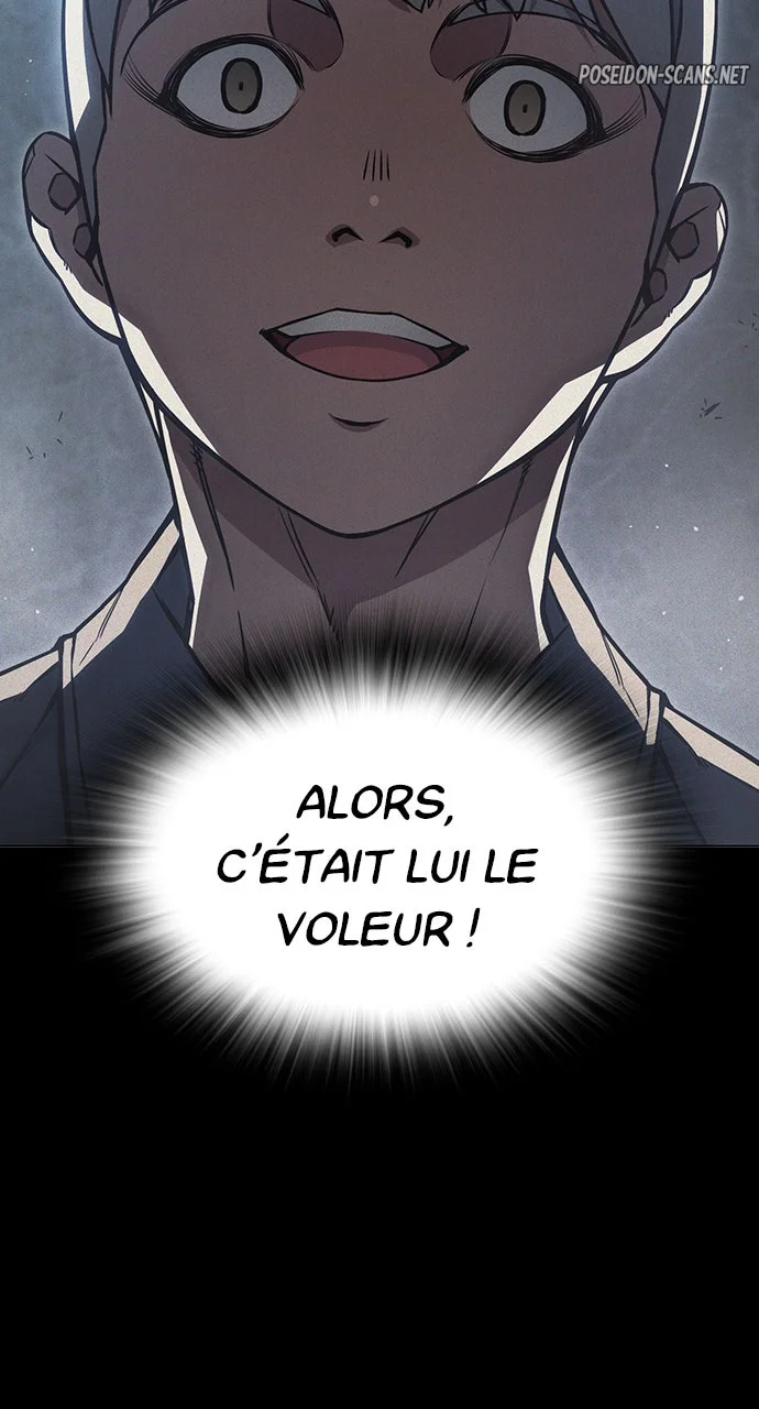 Chapter Image 926