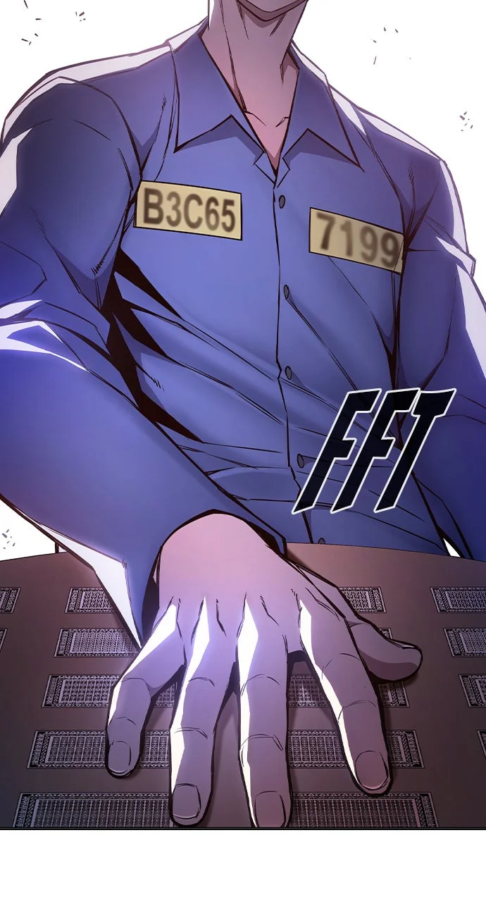 Chapter Image 667