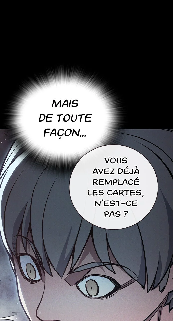 Chapter Image 963