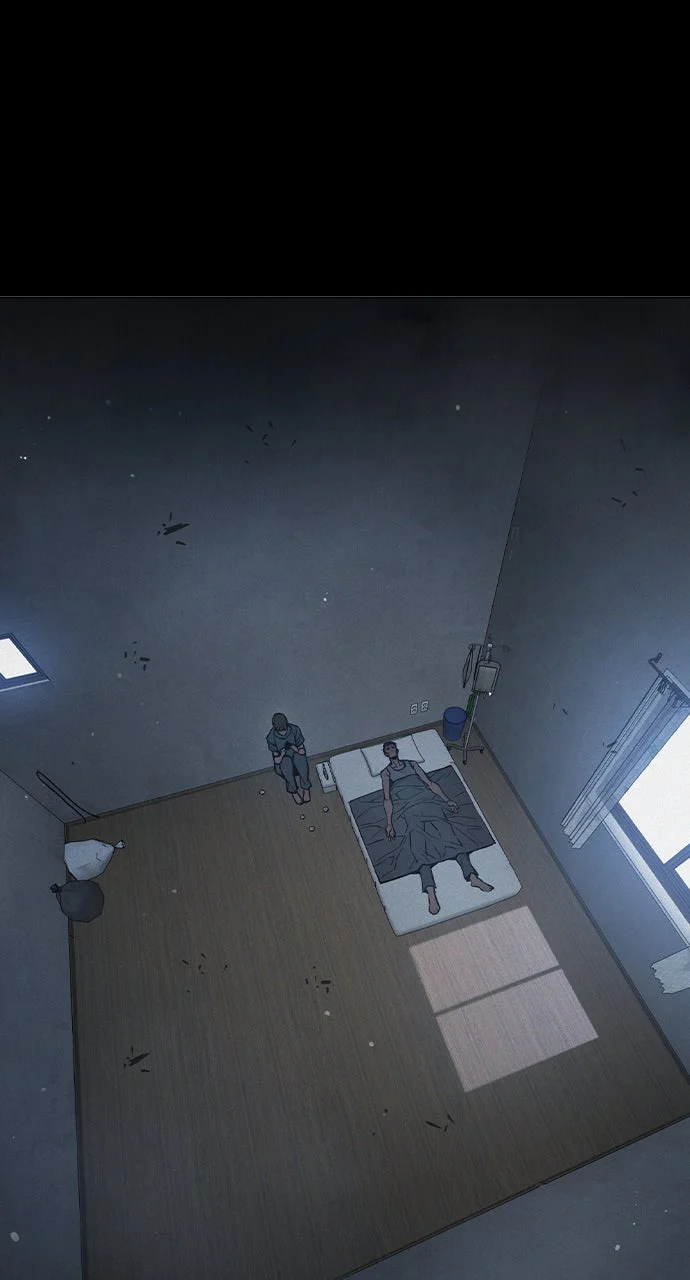 Chapter Image 556