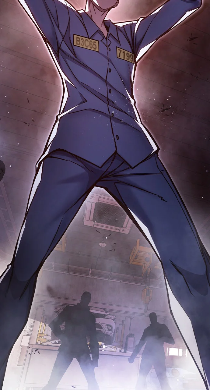 Chapter Image 778