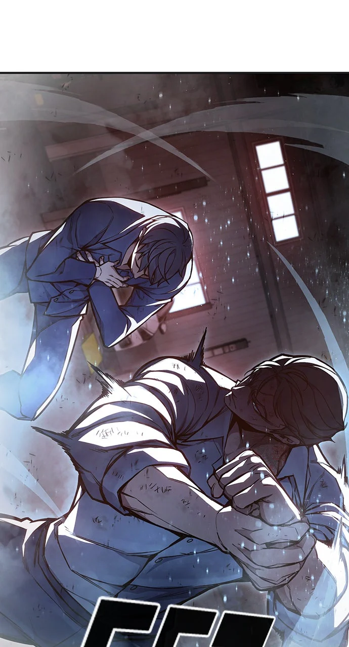 Chapter Image 260