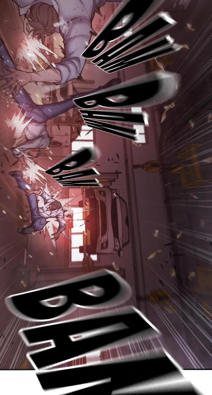 Chapter Image 482