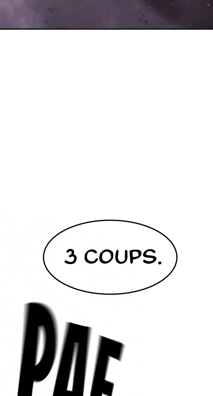 Chapter Image 852