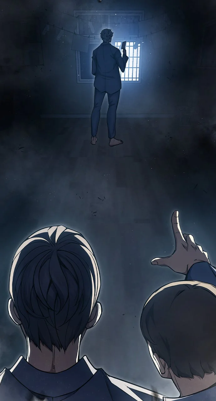 Chapter Image 75
