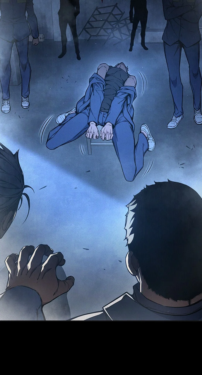 Chapter Image 186