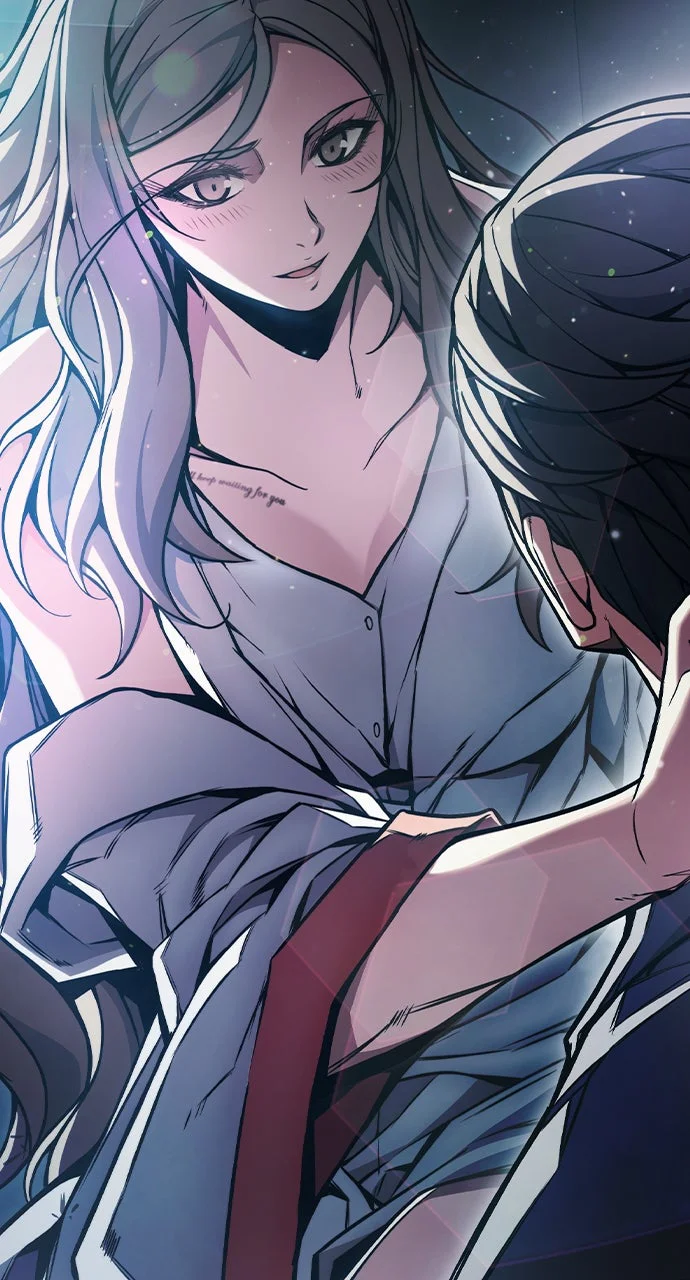 Chapter Image 1