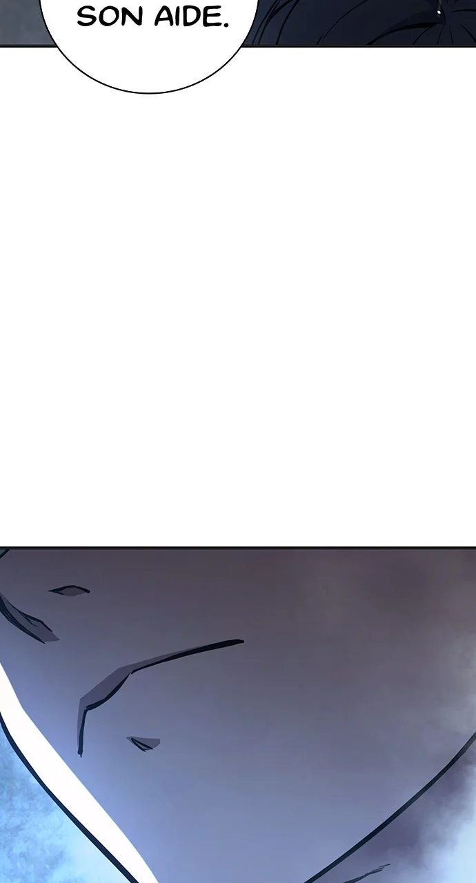 Chapter Image 741