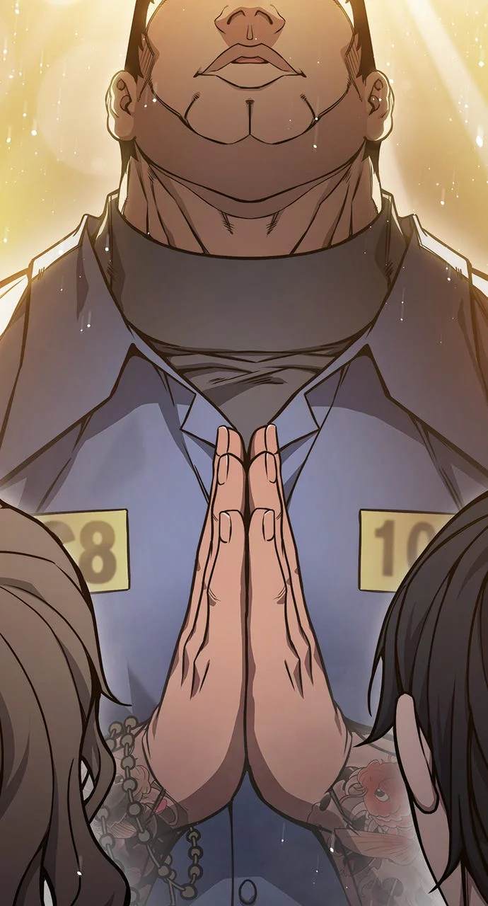 Chapter Image 889