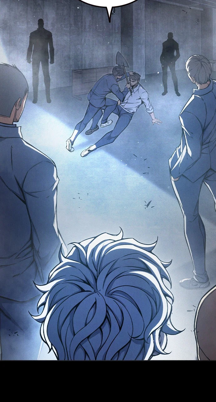Chapter Image 519