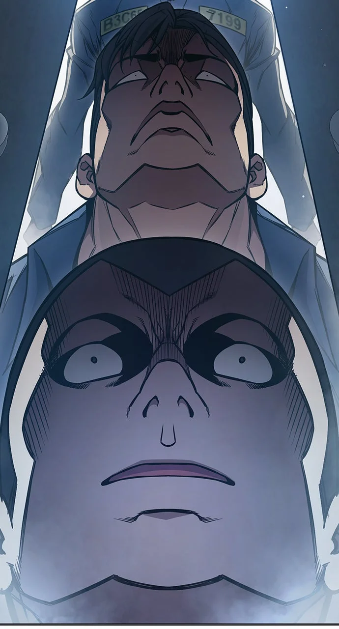 Chapter Image 704