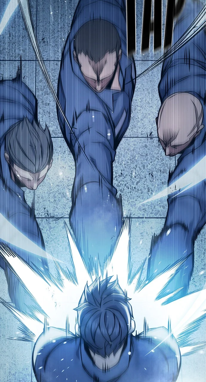 Chapter Image 926