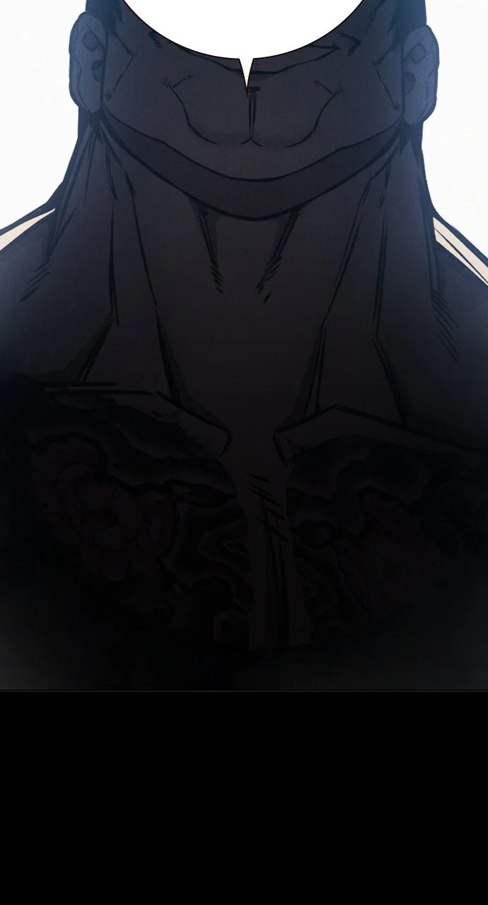 Chapter Image 38