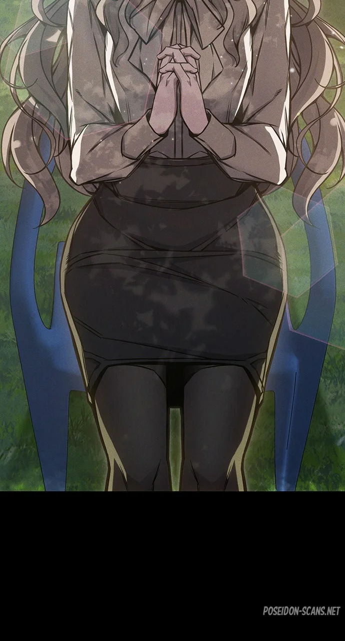 Chapter Image 741