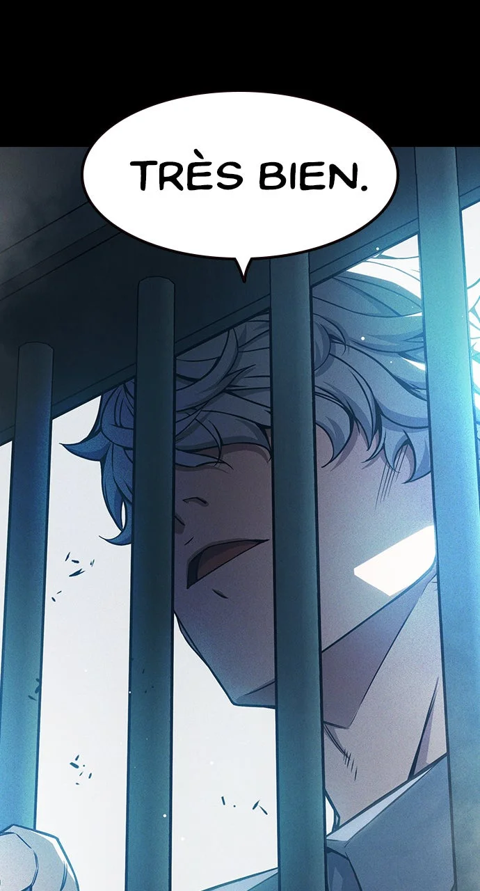 Chapter Image 593