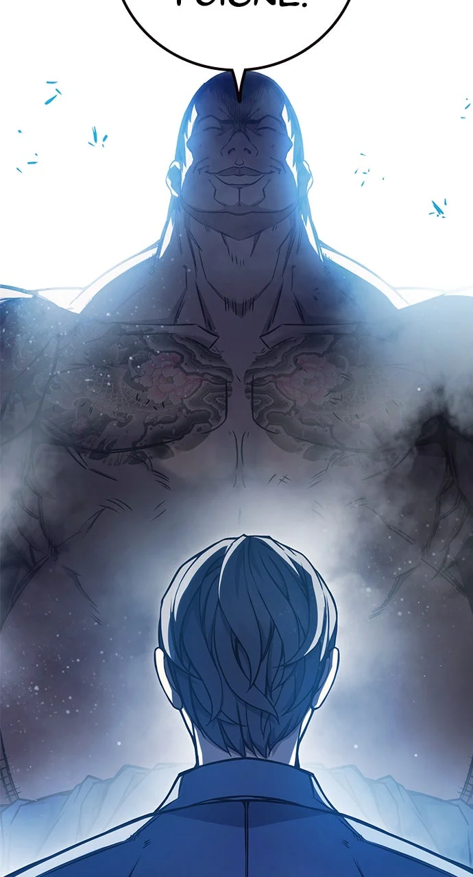 Chapter Image 778