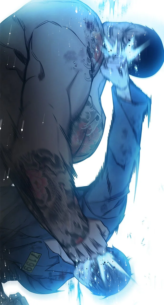Chapter Image 741