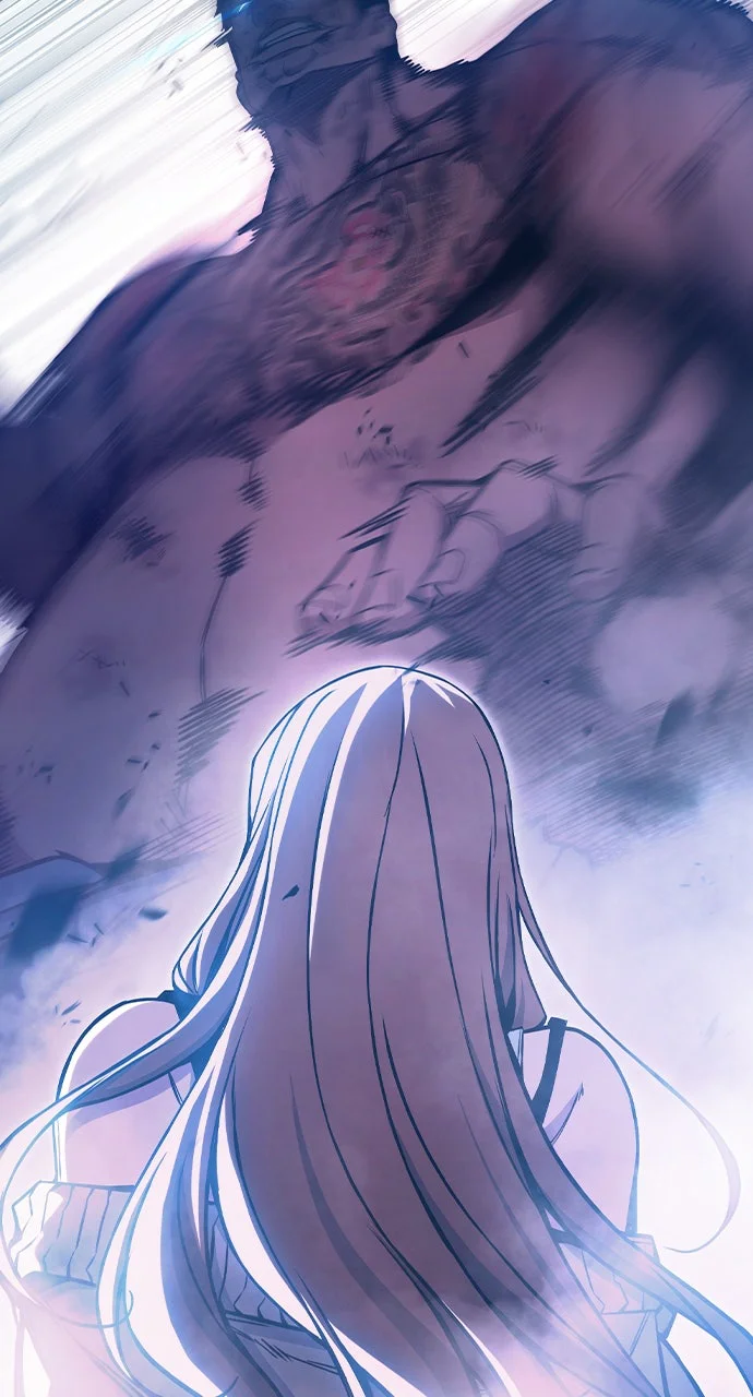 Chapter Image 186