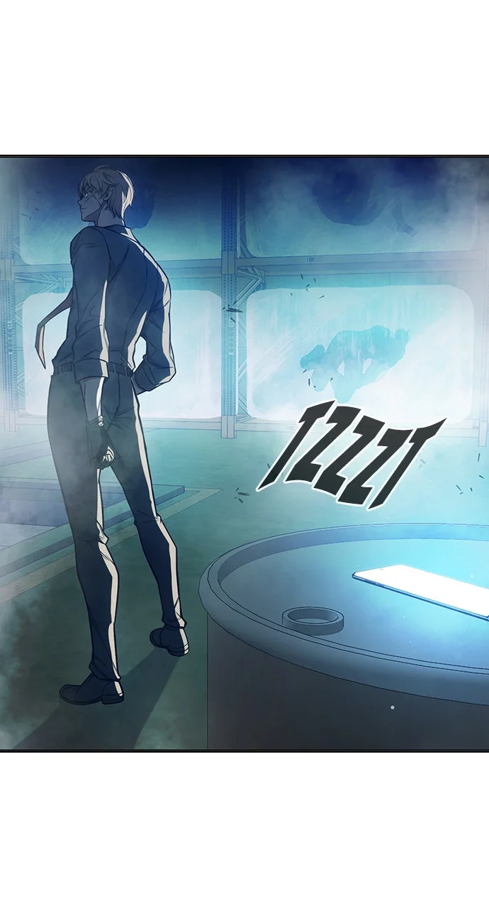 Chapter Image 741