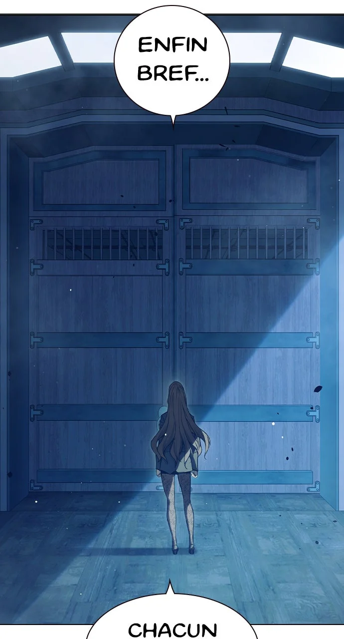 Chapter Image 963