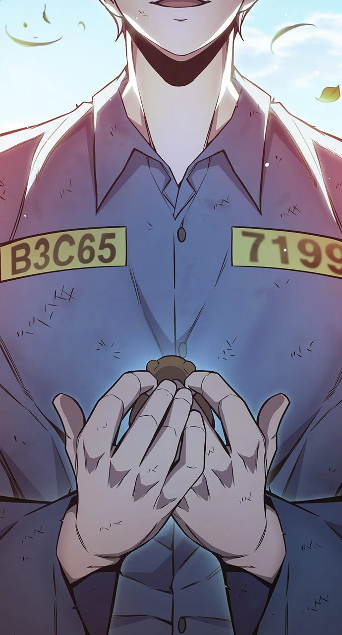 Chapter Image 741