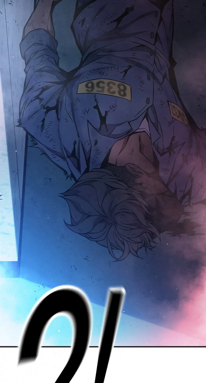 Chapter Image 186