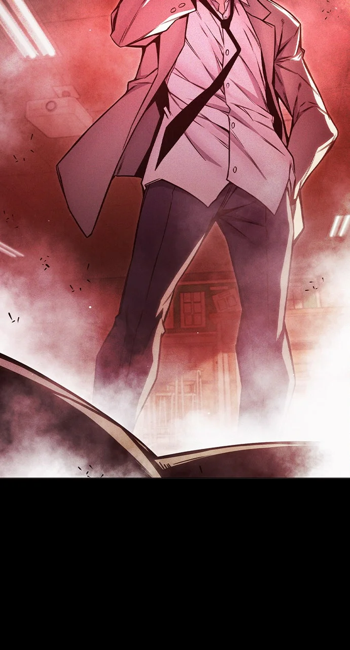 Chapter Image 75