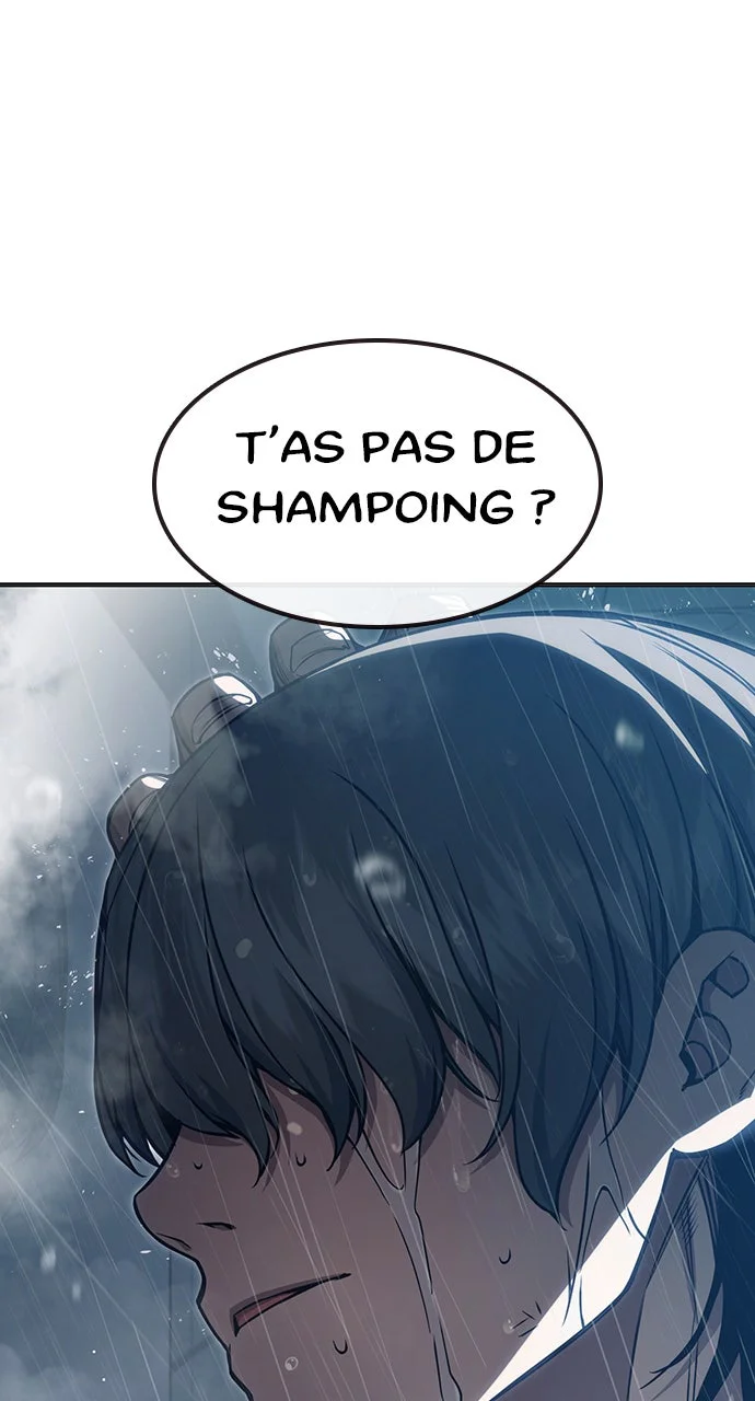 Chapter Image 852