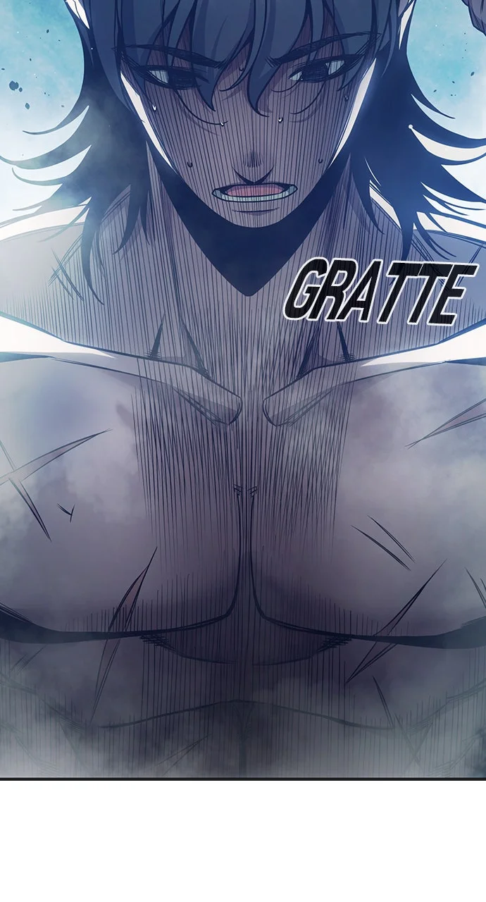 Chapter Image 963